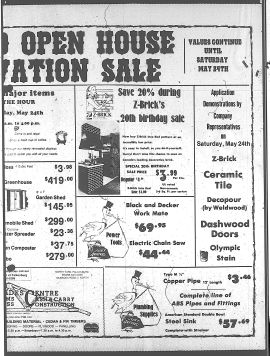 1975052200441.PDF