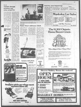 1975052200442.PDF
