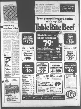 1975052200443.PDF