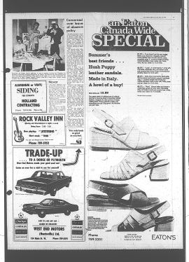 1975052200444.PDF