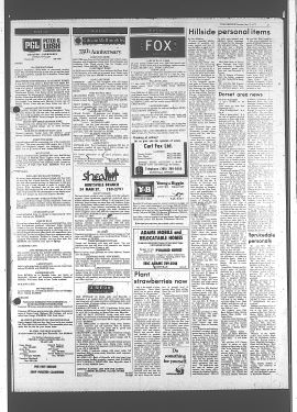 1975052200445.PDF