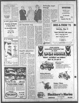 1975052200446.PDF