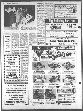 1975052200448.PDF