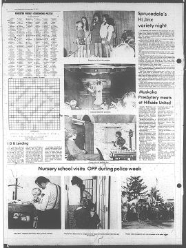 1975052200449.PDF
