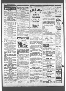 1975052200451.PDF