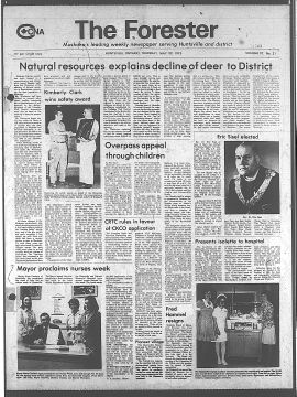 1975052200452.PDF