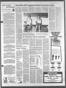 1975052200453.PDF