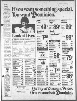 1975052200454.PDF