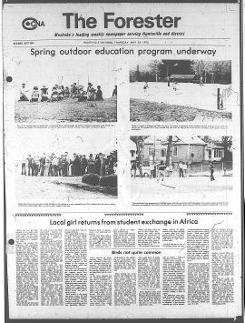 1975052200455.PDF