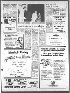 1975052200456.PDF