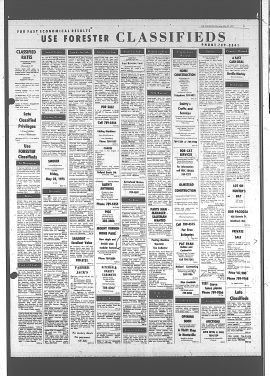 1975052200457.PDF