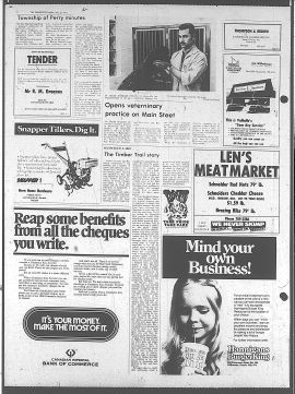 1975052900459.PDF