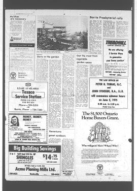 1975052900460.PDF