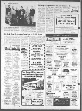 1975052900461.PDF