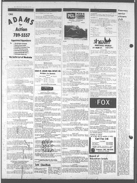 1975052900462.PDF