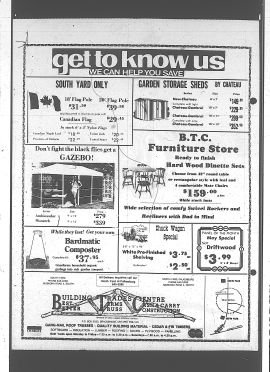1975052900463.PDF