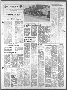 1975052900464.PDF