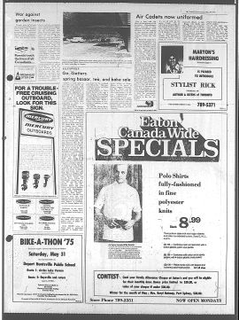 1975052900465.PDF