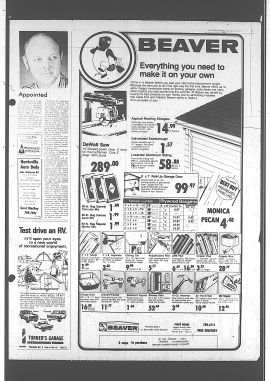 1975052900466.PDF