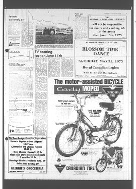 1975052900467.PDF