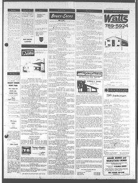1975052900468.PDF
