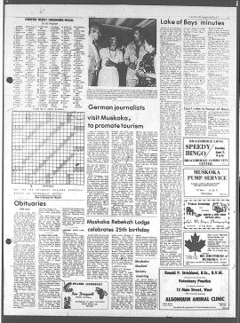 1975052900469.PDF