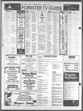 1975052900471.PDF