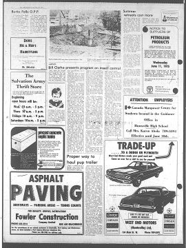 1975052900472.PDF