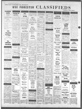 1975052900474.PDF