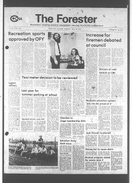 1975052900475.PDF