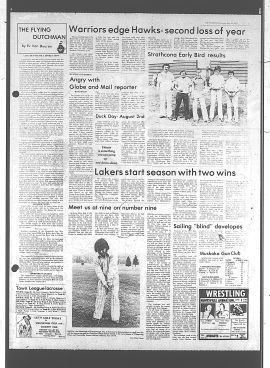 1975052900476.PDF