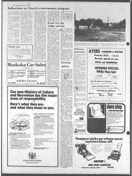 1975060500481.PDF