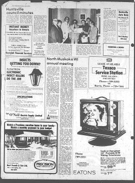1975060500482.PDF