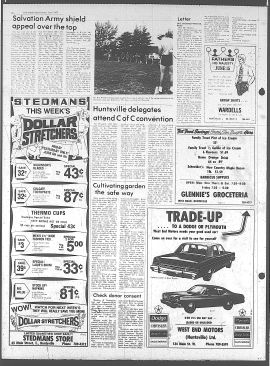 1975060500483.PDF
