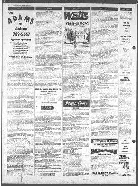 1975060500484.PDF