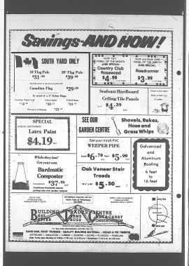 1975060500485.PDF