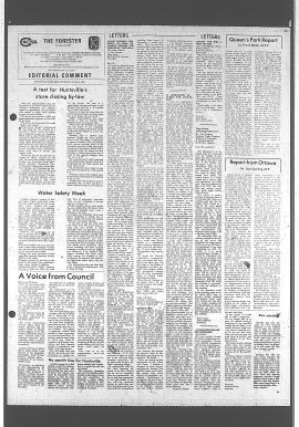 1975060500486.PDF