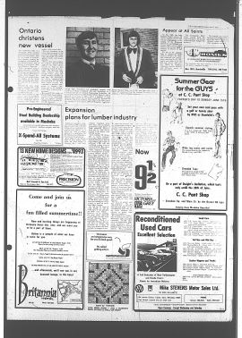1975060500488.PDF