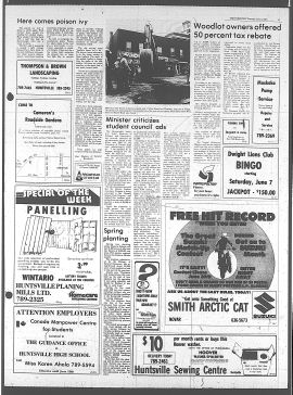 1975060500489.PDF