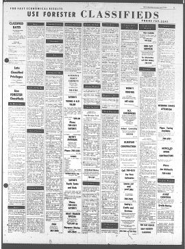 1975060500490.PDF