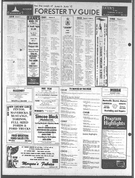 1975060500493.PDF
