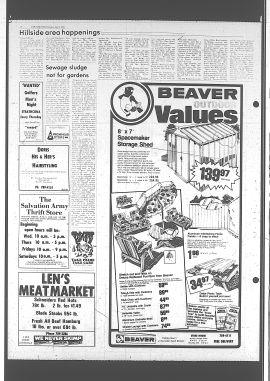 1975060500496.PDF