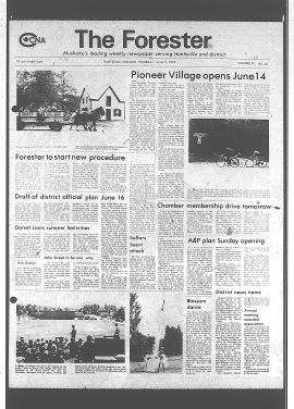 1975060500497.PDF