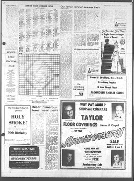1975060500499.PDF