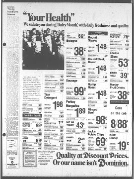 1975060500500.PDF