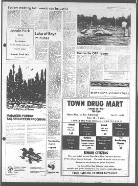 1975060500501.PDF