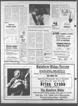1975061200503.PDF