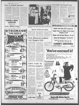 1975061200504.PDF