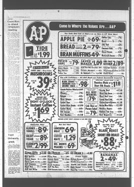 1975061200505.PDF