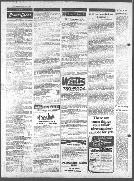 1975061200506.PDF